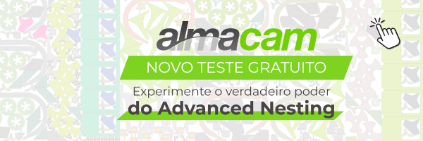 PR-article-almacam-nesting-trial.png