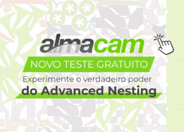 PR-banner-almacam-nesting-trial.png