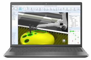 laptop-robotics-cutting
