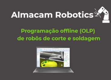 Capture d'écran 2026-04-02 153759